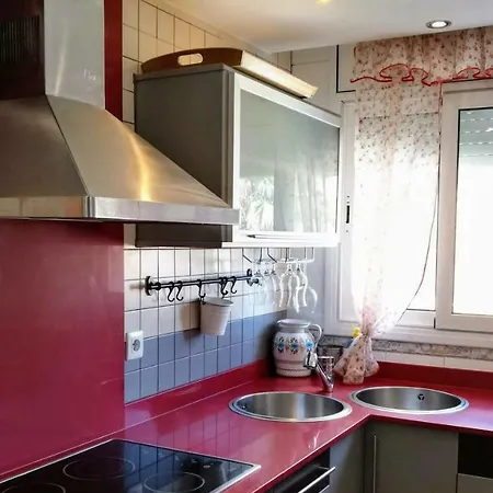 Apartmán Sofiya