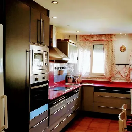 Apartmán Sofiya
