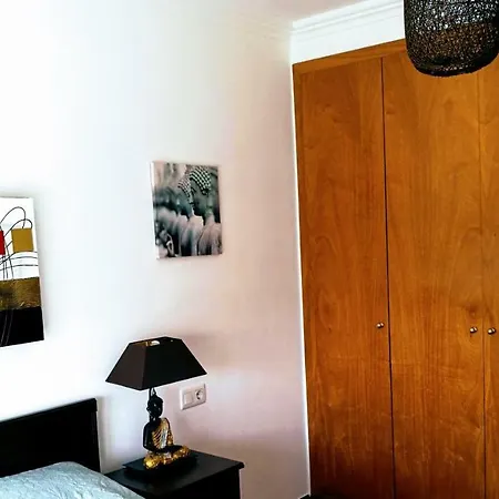 Apartmán Sofiya *