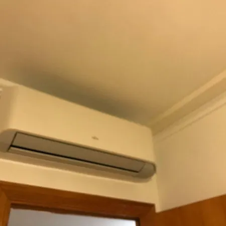Sofiya Apartmán Lloret de Mar